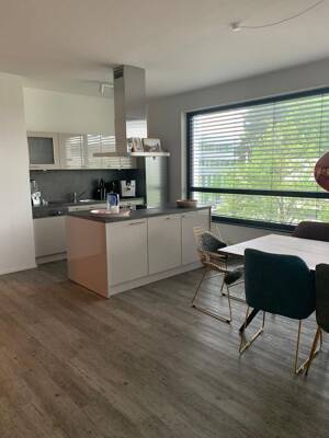 Moderne 3,5-Zimmer-Wohnung in zentraler Lage von Heilbronn – 74072 Heilbronn – Vorschaubild 2
