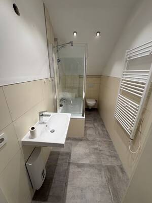 schöne 3,5 Zimmer Wohnung in Höntrop – 44867 Bochum – Vorschaubild 5