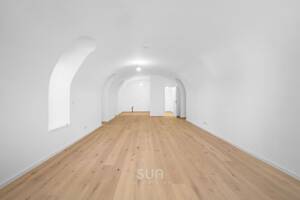 LUXUS NEUBAU ERSTBEZUG! – 64285 Darmstadt – Vorschaubild 5