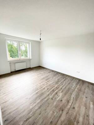 Schöne Wohnung: 3,5-Zimmer-Wohnung in zentraler Lage – 44309 Dortmund – Vorschaubild 3