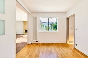 Gartenbungalow für die Familie – 22609 Hamburg – Vorschaubild 6