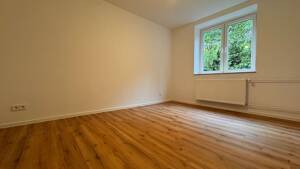 *** Charmante Altbauwohnung in Schlossnähe! *** – 45355 Essen – Vorschaubild 9