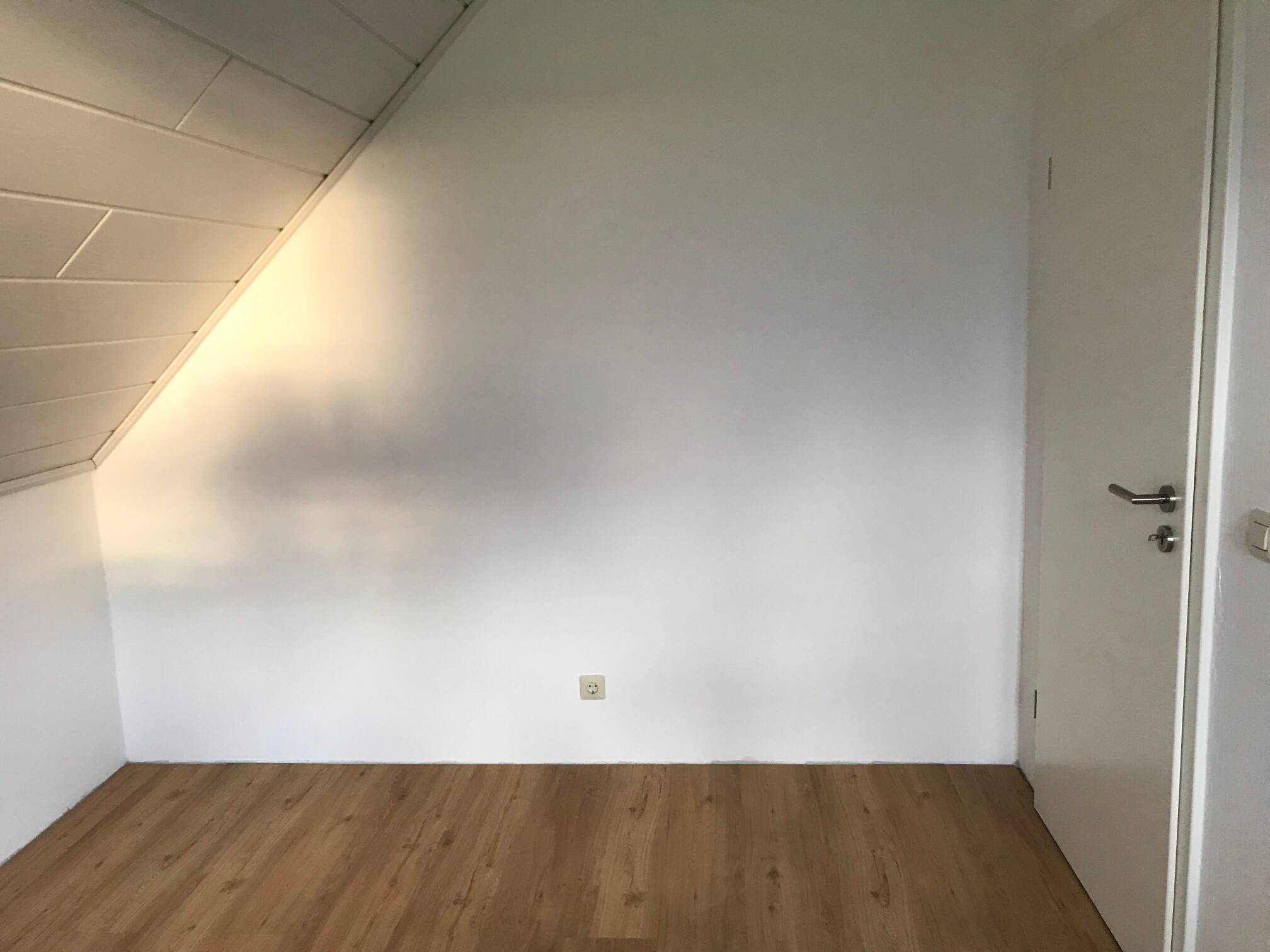 Helle 3-Zimmer-Wohnung mit schönem Ausblick vom Balkon – Augsburg – Vorschaubild 7