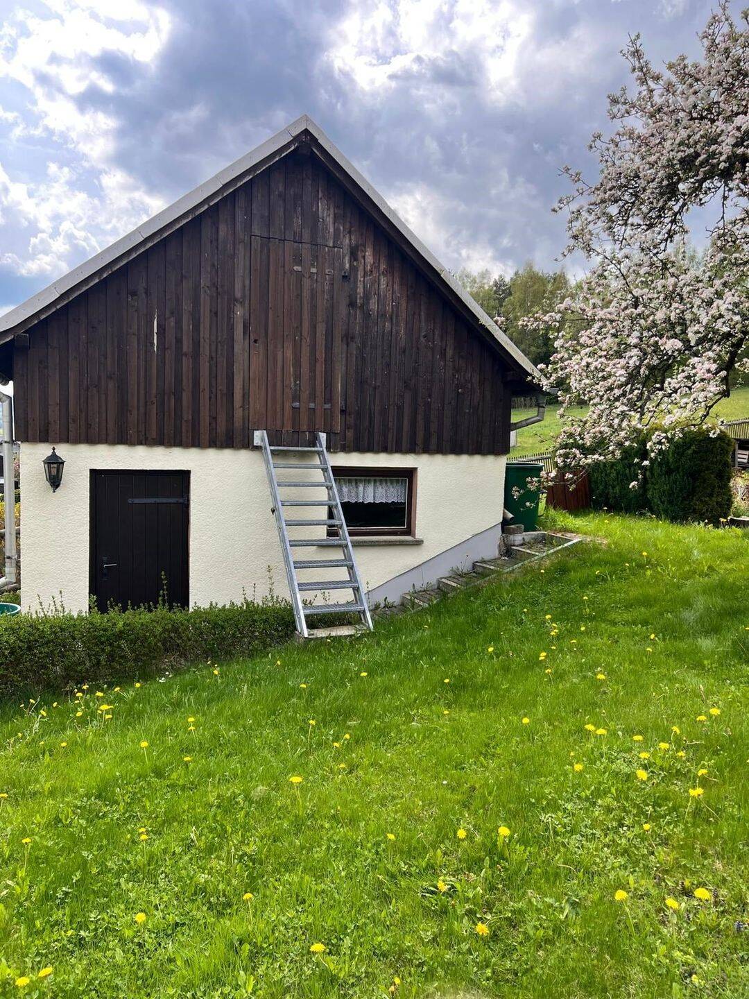 Ihr Platz für schöne Familienzeit – Klingenthal – Vorschaubild 6