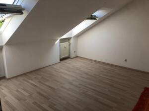 Möblierte Wohnung im Bielefelder Osten zur Untermiete – 33607 Bielefeld – Vorschaubild 2