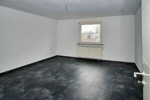 Charmante 3-Zimmer-Wohnung mit Homeoffice-Bereich