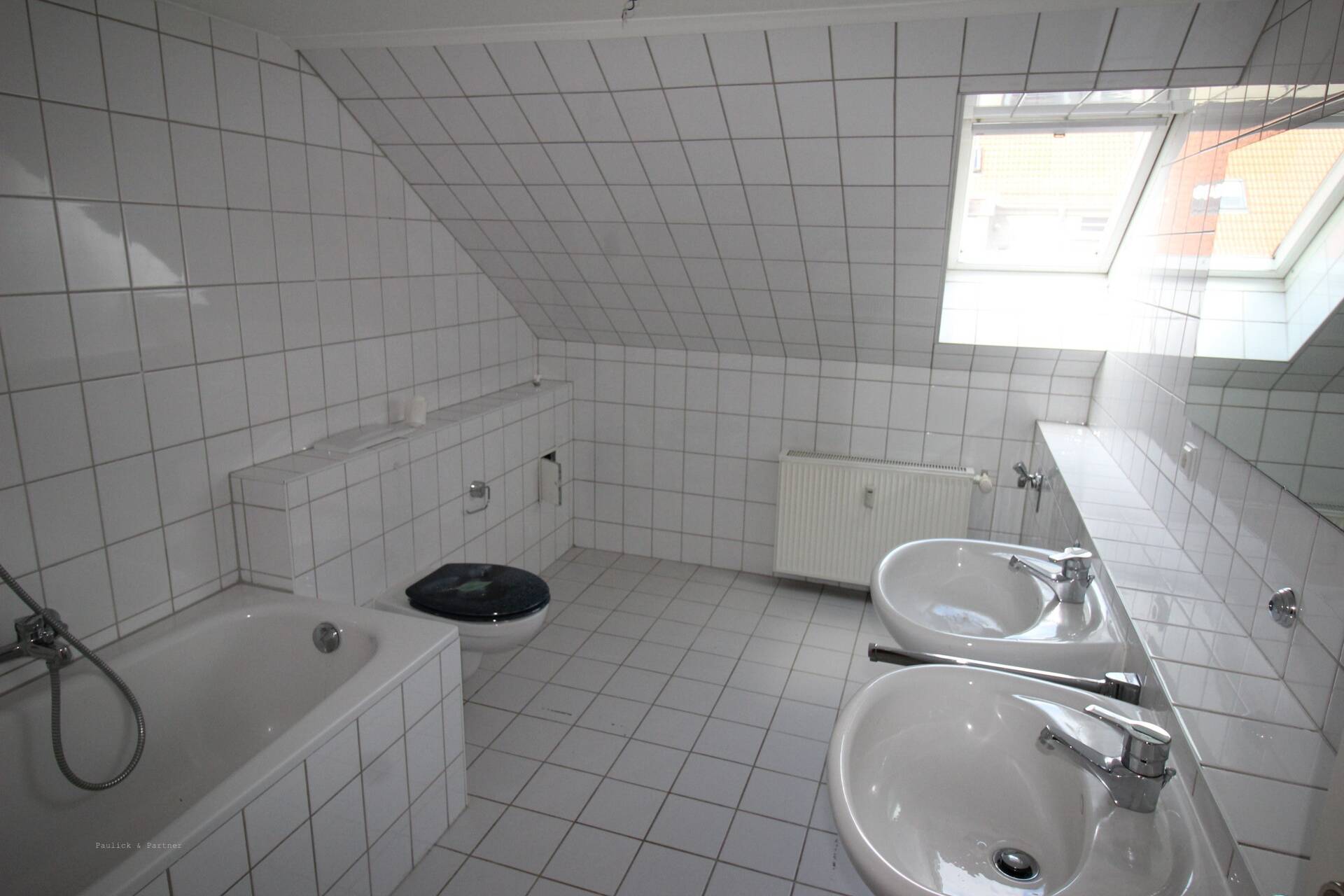 Mehrfamilienhaus in 02625 Bautzen mit 838 m² kaufen