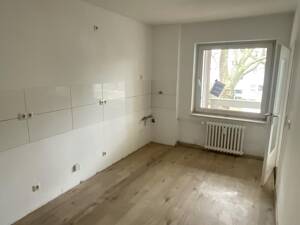Platz satt für die ganze Familie – 47137 Duisburg – Vorschaubild 6