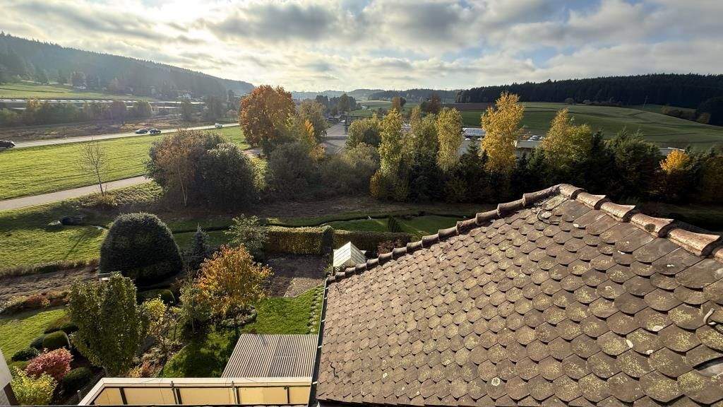 !!Schnäppchen!! Freistehende 2-Familien-Haus - perfekt für eine große Familie