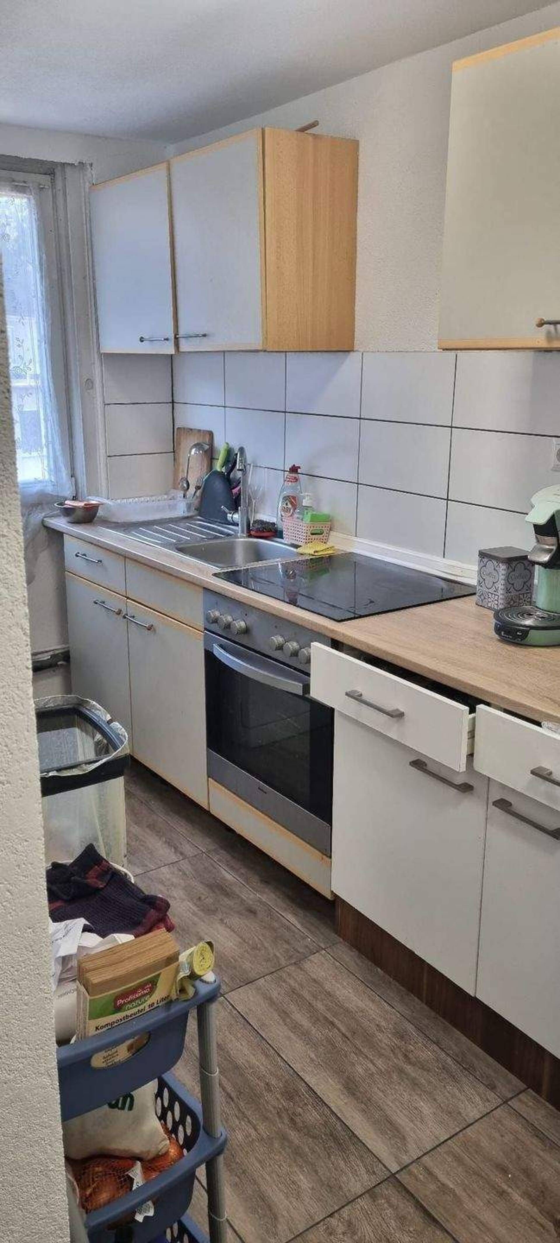 Haus in 73527 Schwäbisch Gmünd mit 214 m² kaufen