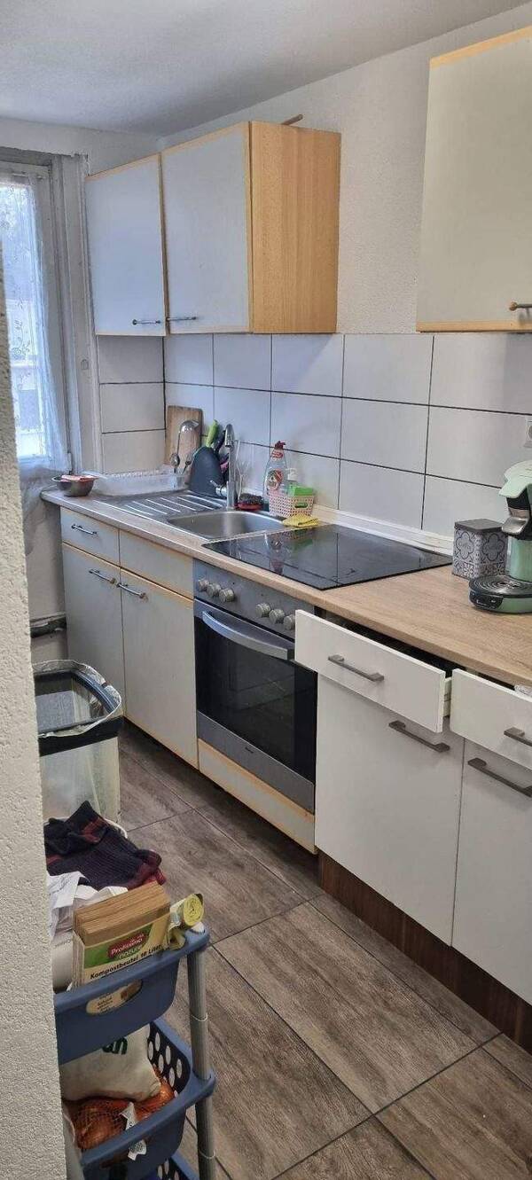Haus in 73527 Schwäbisch Gmünd mit 214 m² kaufen
