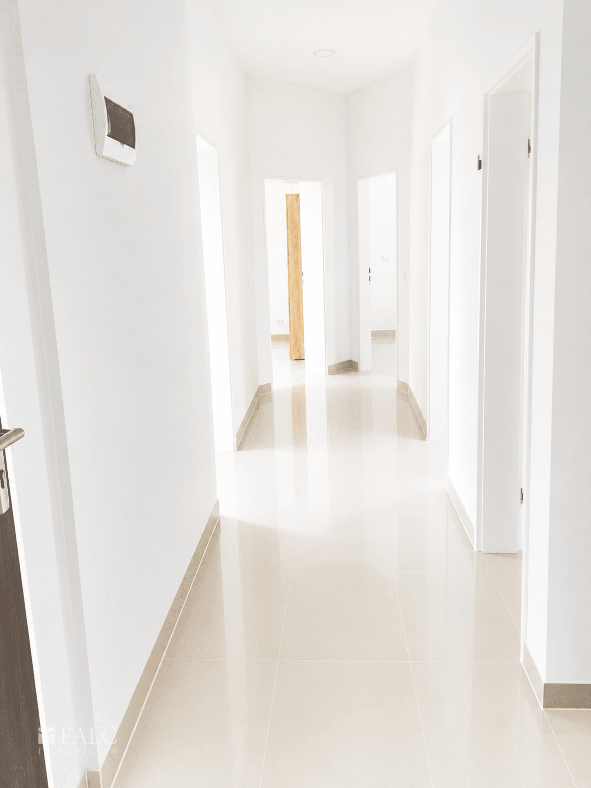 Etagenwohnung in 27576 Bremerhaven mit 79,85 m² kaufen