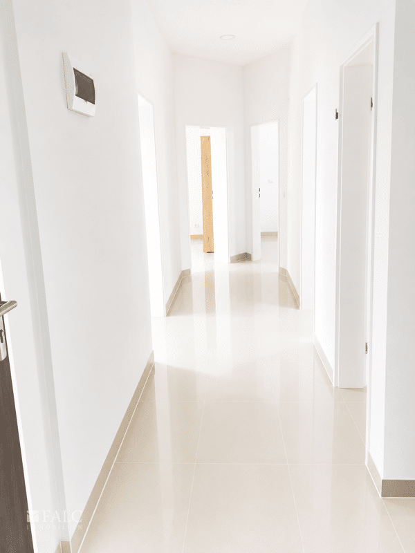 Etagenwohnung in 27576 Bremerhaven mit 79,85 m² kaufen