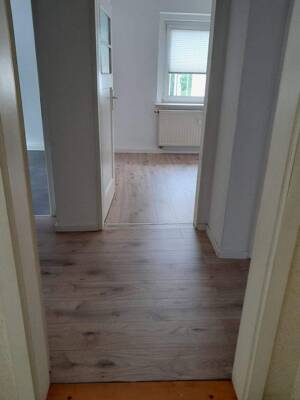 Interesse? Erdgeschosswohnung mit Balkon – 8523 Plauen – Vorschaubild 8