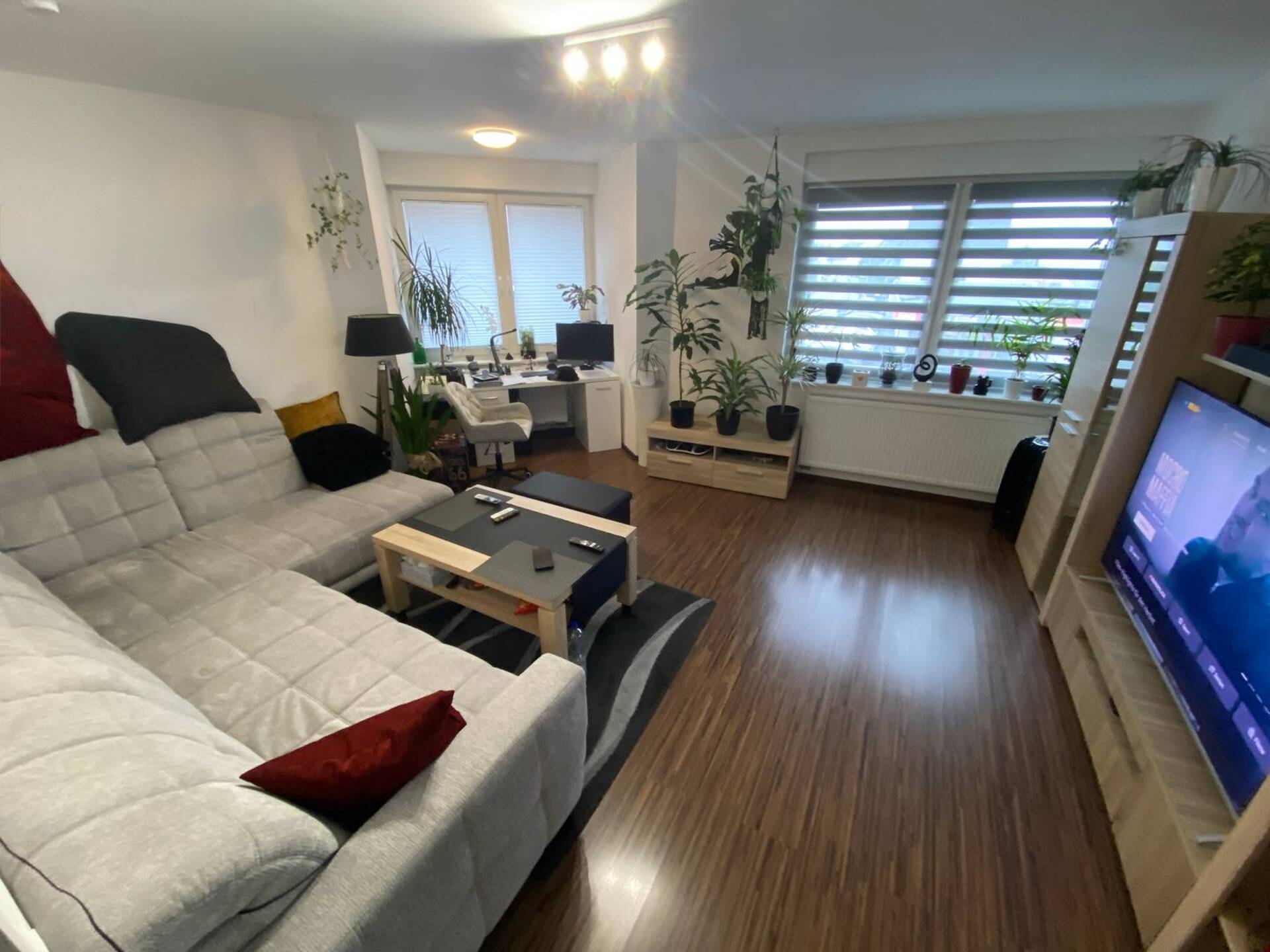 Haus in 58507 Lüdenscheid kaufen