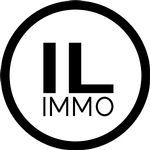 ILIMMO BV logo