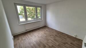 * schnell sein- einziehen - wohlfühlen * – 39124 Magdeburg – Vorschaubild 2