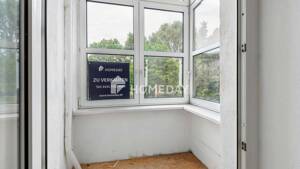 Zwei Zimmer, Wintergarten und Balkon - Ihr neues Zuhause in Köpenick – 12555 Berlin – Vorschaubild 8