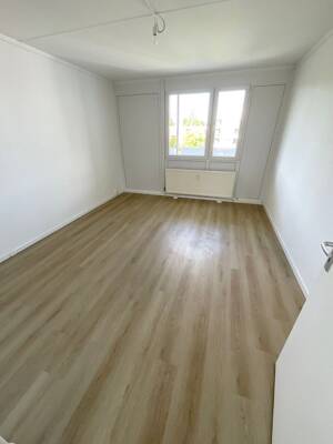 *wir schenken Ihnen 3 Kaltmieten* – 29221 Celle – Vorschaubild 7