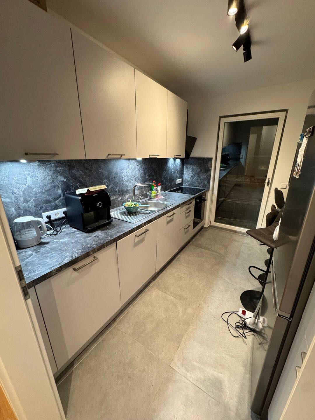 WG Zimmer in Nürnberg Südstadt Gostenhof – Nürnberg – Vorschaubild 3