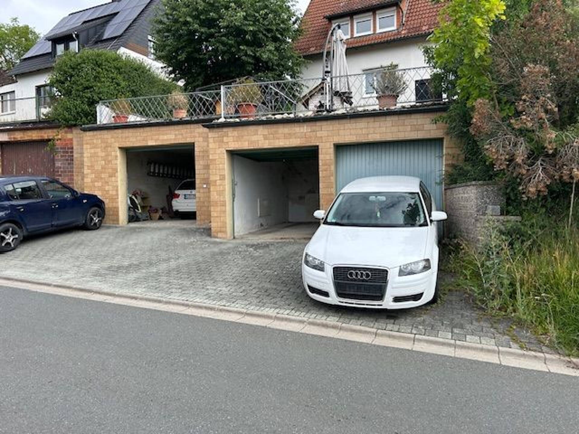Haus in 95326 Kulmbach mit 190 m² kaufen