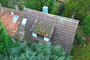 Attraktives Grundstück mit EFH zur Neubebauung – 70563 Stuttgart – Vorschaubild 7