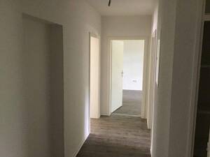 Das macht strahlend gute Laune: Willkommen im neuen Zuhause! – 45894 Gelsenkirchen – Vorschaubild 5