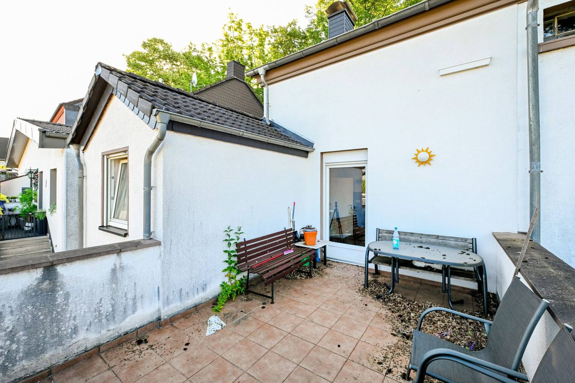 Haus in 59423 Unna mit 88,81 m² kaufen