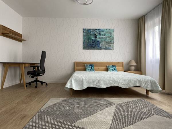 Haus in 50667 Köln kaufen