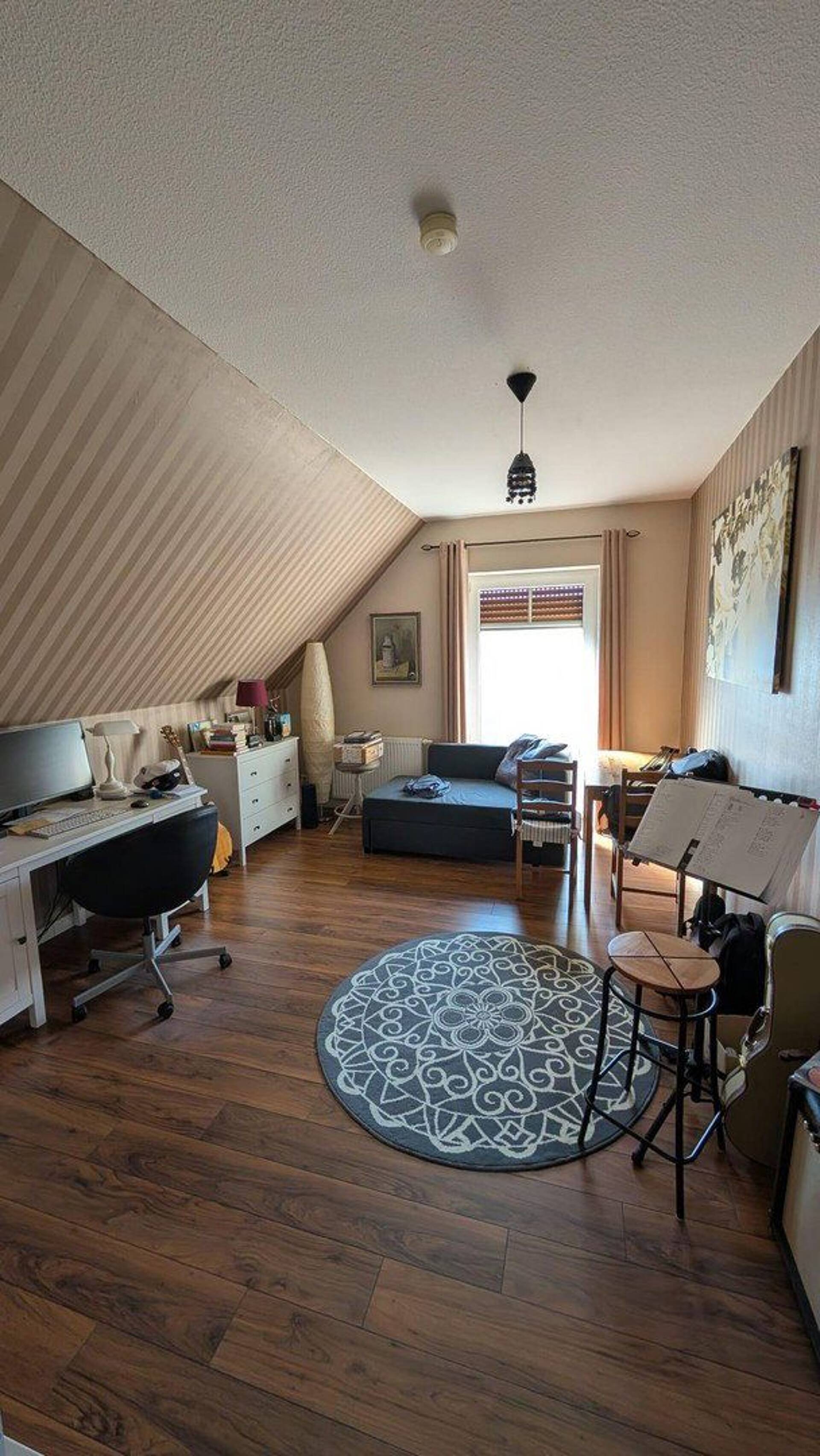Haus in 49377 Vechta mit 140 m² kaufen