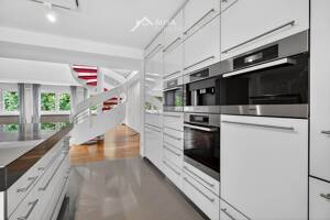 Luxus-Wohnung mitten in Münster – 48143 Münster – Vorschaubild 5