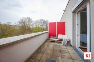 Studentenapartment – 80939 München – Vorschaubild 8