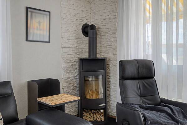 Terrassenwohnung in 76744 Wörth am Rhein mit 104,85 m² kaufen