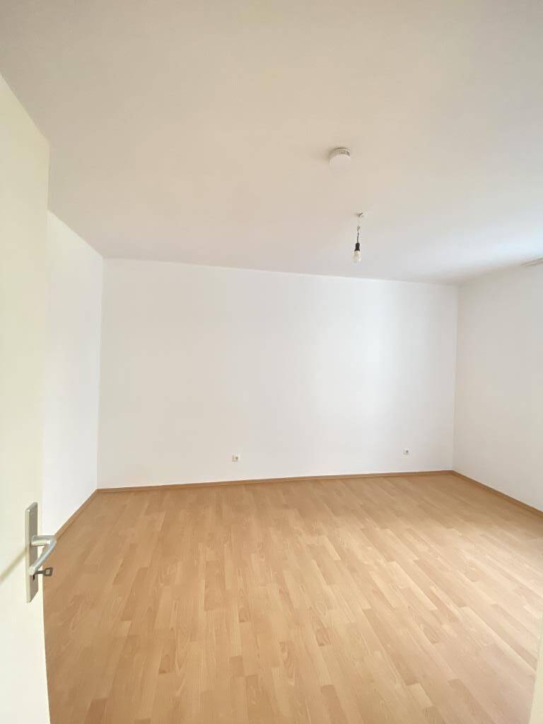 3-Zimmer-Wohnung in Solingen Mitte – Solingen – Vorschaubild 7