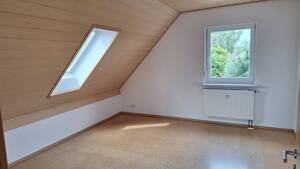 k.A. – 91056 Erlangen – Vorschaubild 3