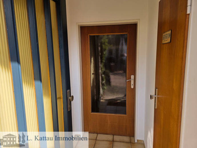 G 19 OHZ -sanierungsbedürftige 5 Zimmer - Doppelhaushälfte in ruhiger Lage- – Osterholz-Scharmbeck – Vorschaubild 7