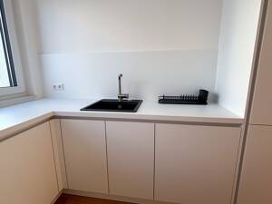 Attraktive Doppelhaushälfte mit Garten & Einbauküche in Mainz-Ebersheim – 55129 Mainz – Vorschaubild 9