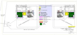 Premium-Neubau in der Oppelner Straße – KfW-40 EE, Aufzug & Stellplatz inklusive – 33098 Paderborn – Vorschaubild 2