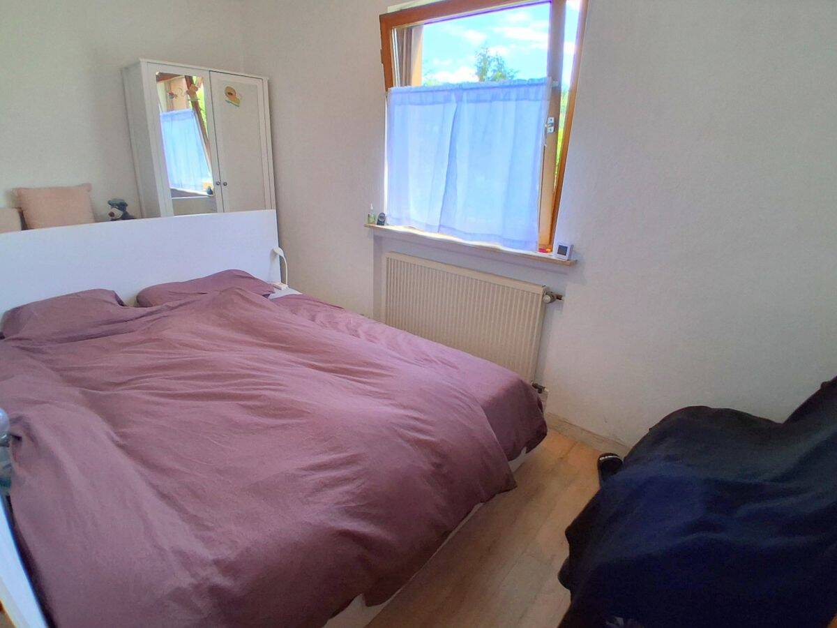 FAMILIENNEST IN WIESBADEN-SONNENBERG! Ein-bis Zweifamilienhaus mit großem Grundstück *Erbpacht* – Wiesbaden – Vorschaubild 7