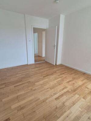ETW Schwabing-West, Nahe BMW – 80809 München – Vorschaubild 2