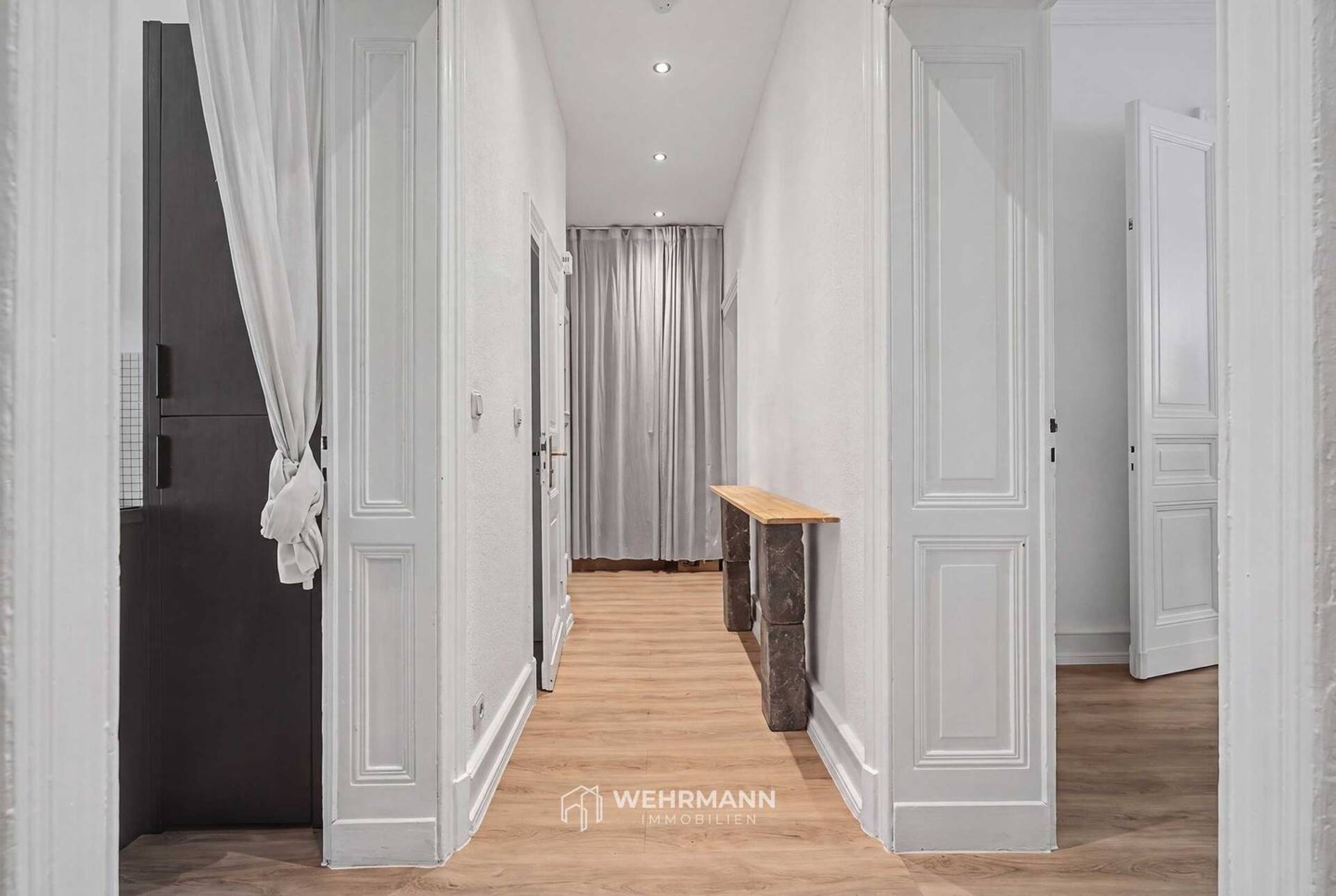 Mehrfamilienhaus in 51105 Köln mit 457 m² kaufen