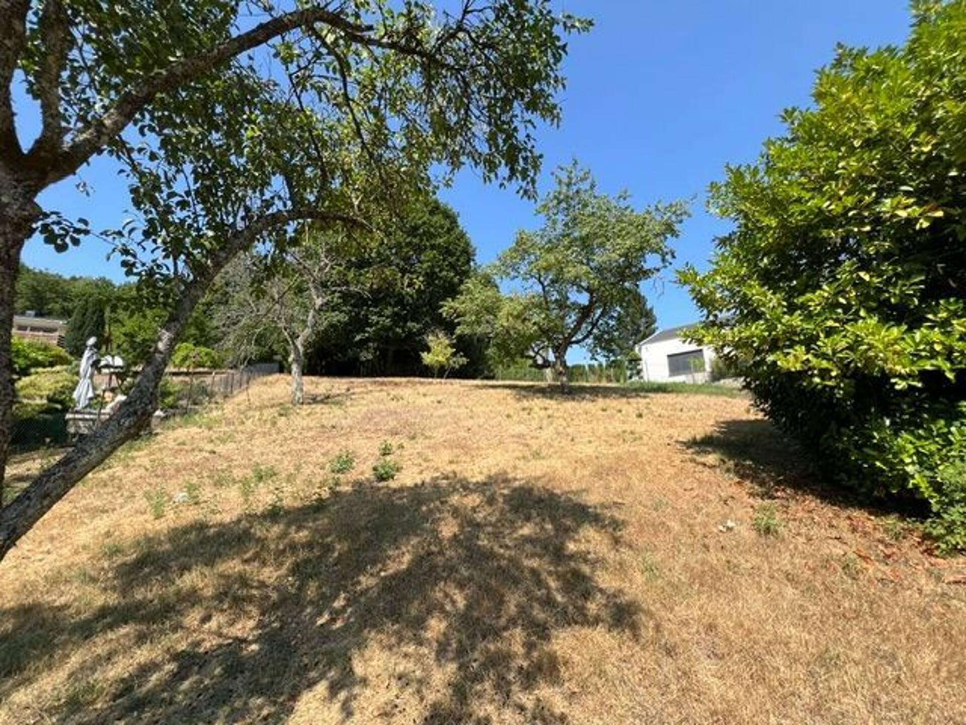 Haus in 66386 Sankt Ingbert mit 120 m² kaufen