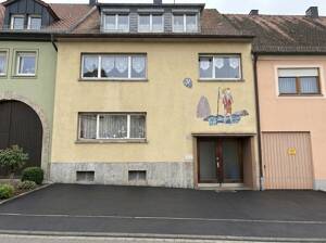 Attraktives Anlageobjekt mit drei vermieteten Wohnungen in Würzburg-Heidingsfeld – 97084 Würzburg – Vorschaubild 2