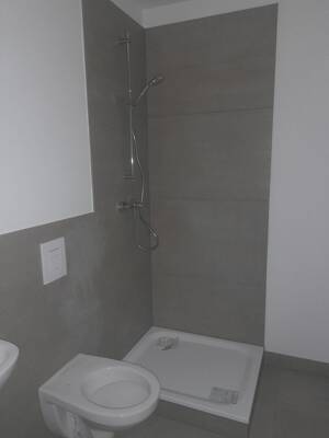 schöne 2-Zimmer-Wohnung mit sonnigem Balkon - 1.Monat mietfrei! – 14943 Luckenwalde – Vorschaubild 6