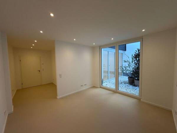Rohdachboden in 50676 Köln mit 100,75 m² kaufen