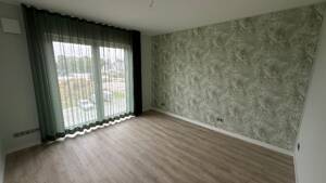 Moderne Obergeschosswohnung in den Springbach Höfen mit Küche – 33100 Paderborn – Vorschaubild 5