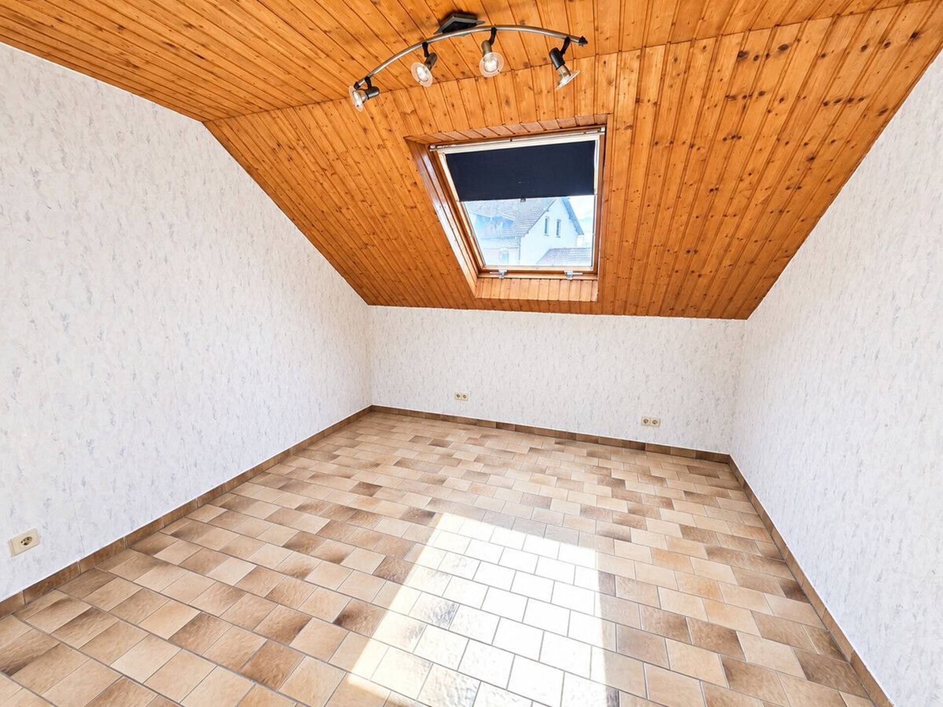 Einfamilienhaus in 34128 Kassel / Harleshausen mit 147 m² kaufen