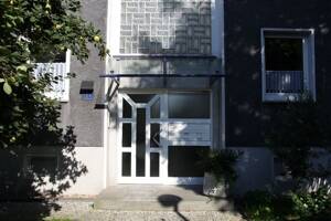Perfekte Aufteilung auf 67 m² und 3 Zimmer. Hier ist man zuhause! – 44791 Bochum – Vorschaubild 1