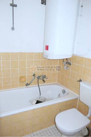 VERKAUFT - 2 Zimmer-Wohnung im Stadtwesten - VERKAUFT – 93049 Regensburg – Vorschaubild 8