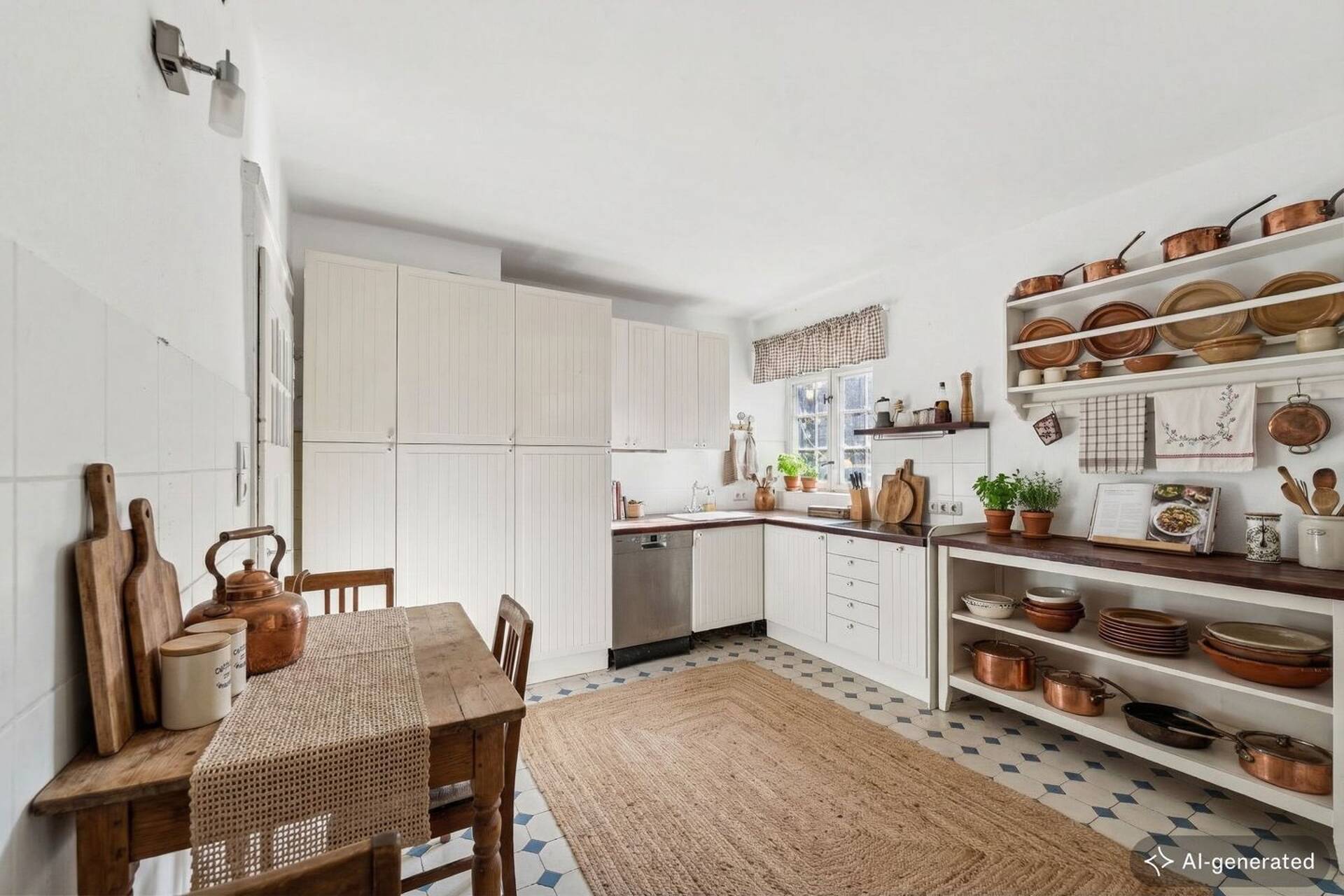 Haus in 82515 Wolfratshausen mit 146 m² kaufen